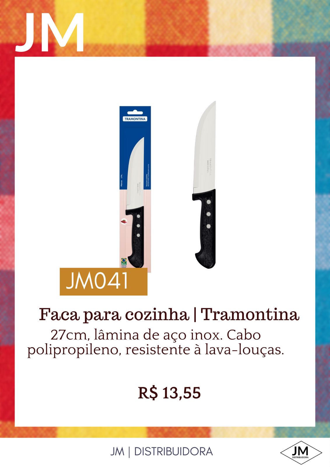 WhatsApp Image 2024-04-23 at 16.26.46 (2).jpeg